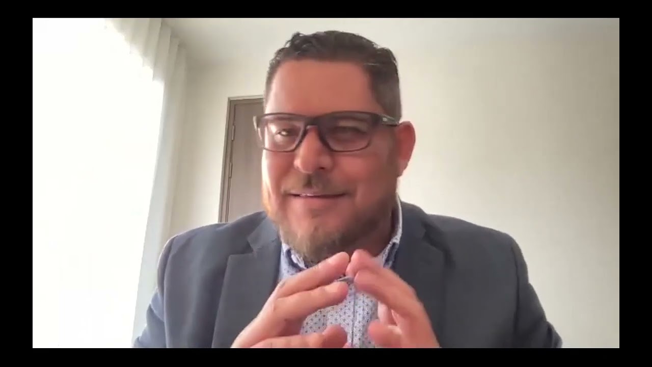 La prueba pericial psicológica en el derecho de la familia