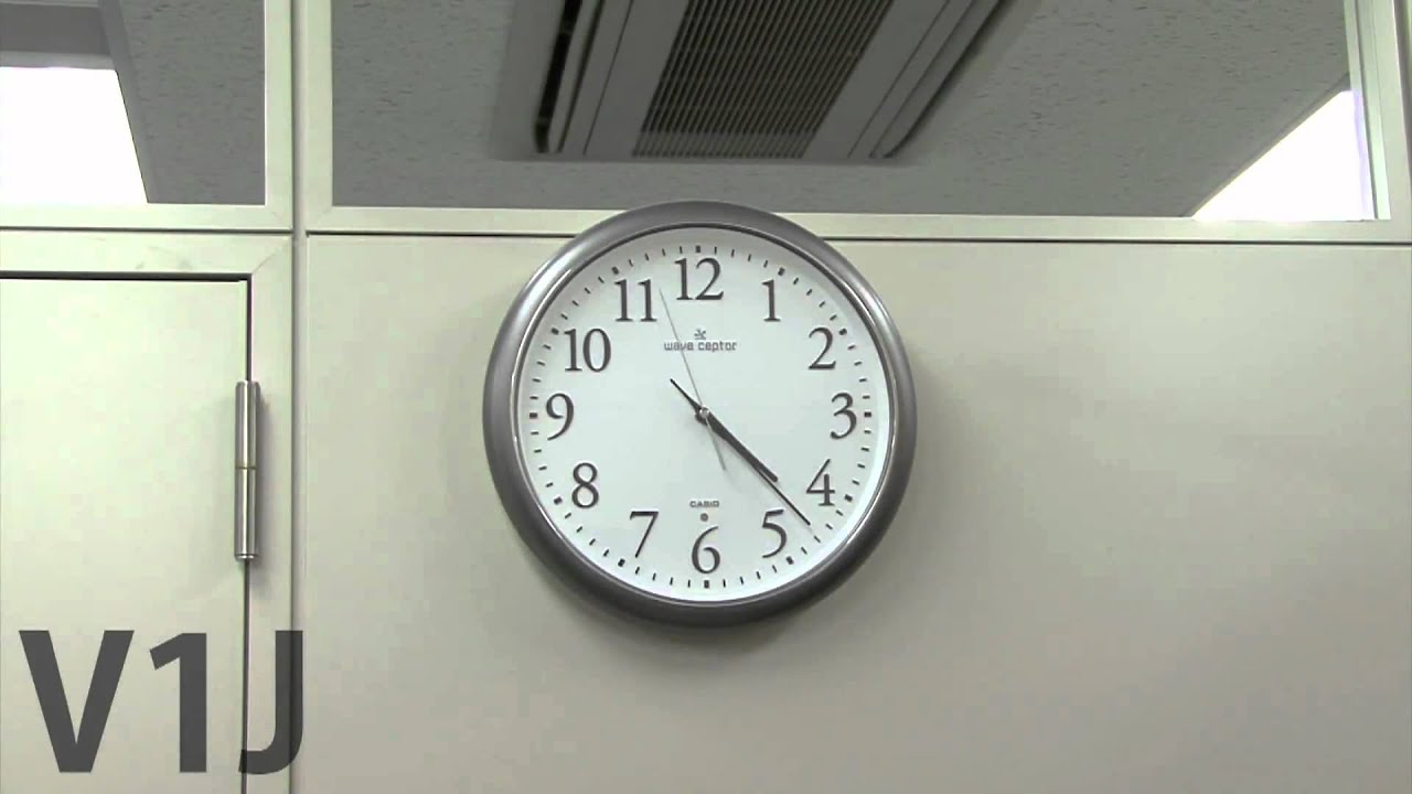 Сенсор CMOS против CCD