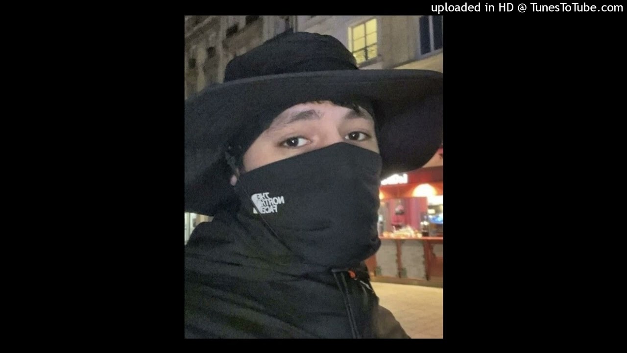 (FREE) Beny Jr Type Beat "SUEÑOS"