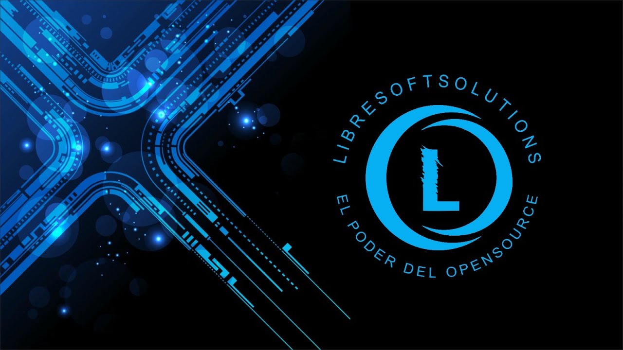 Configuración crear casos por correo GLPI