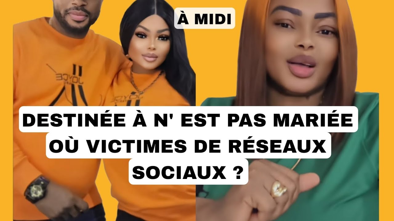 Ba ndeko niveau benita afingi jael chow nzoto malili nakoki yango te botala bino moko😱😱