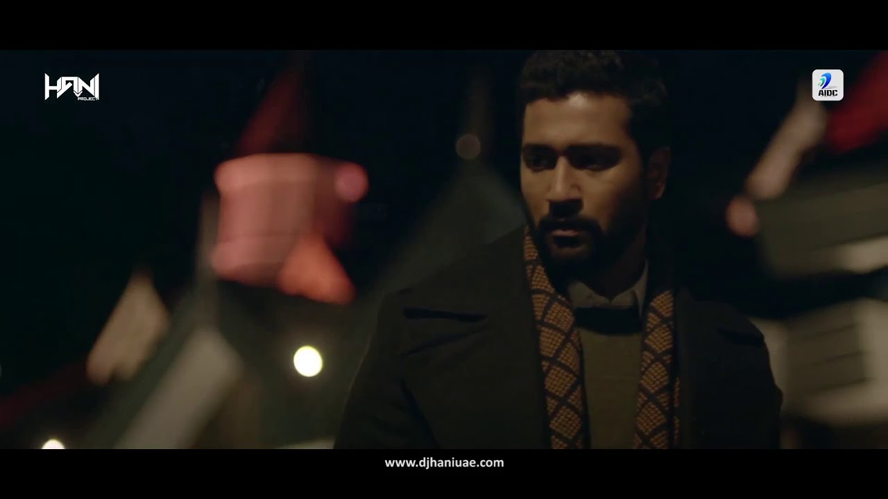 Pachtaogey (re-mix) | Arun Singh | Dj Hani Dubai | T-series