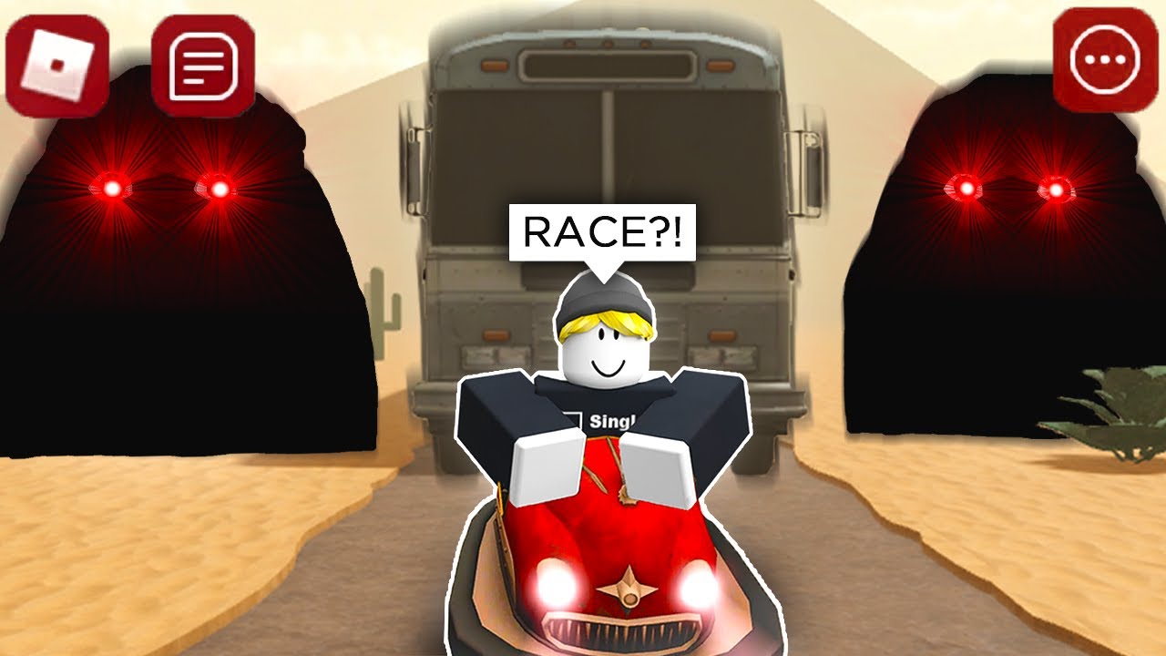 Roblox EVADE🏃&mdash; Funny Moments (MEMES)