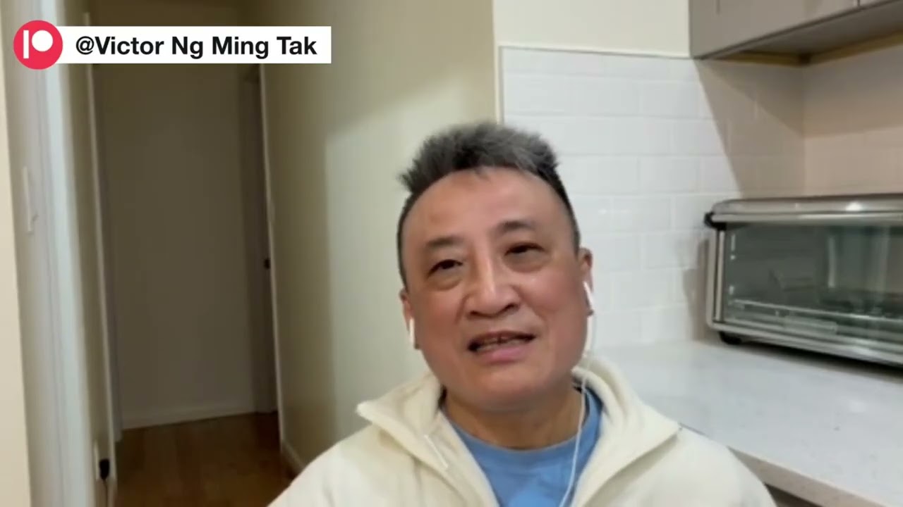 「打工仔」理財點樣被蒙蔽❓點解90%都唔知「重中之中」風險係咩❓｜15 Feb2026