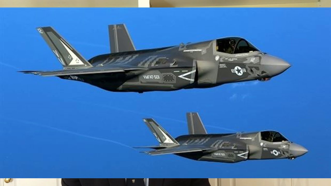 Warrior Maven: Pentagon Nuclear Posture Review - Calls for New Weapons Strategy