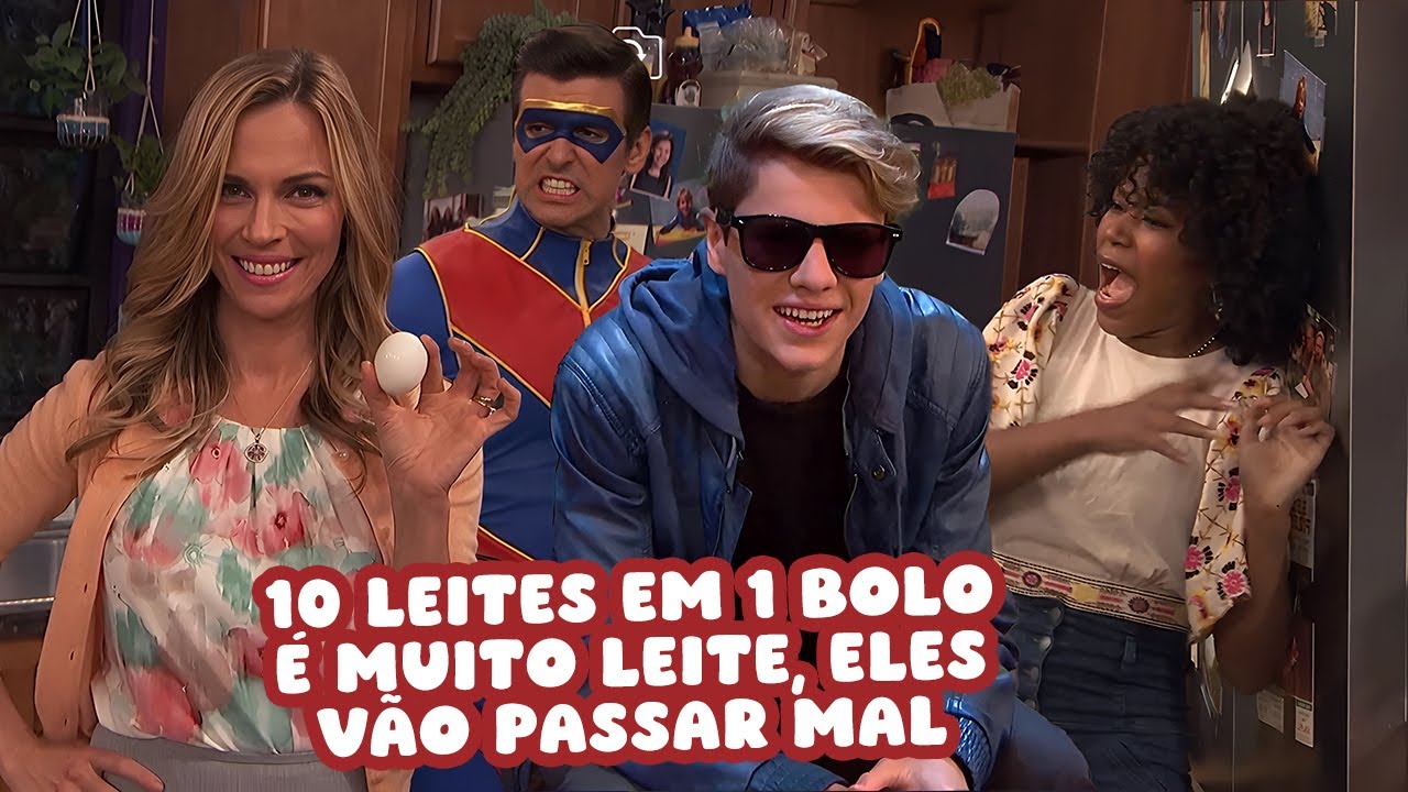 COMO CONSEGUIRAM ROUBAR AS TOALHAS DA CAVERNA MAN?
