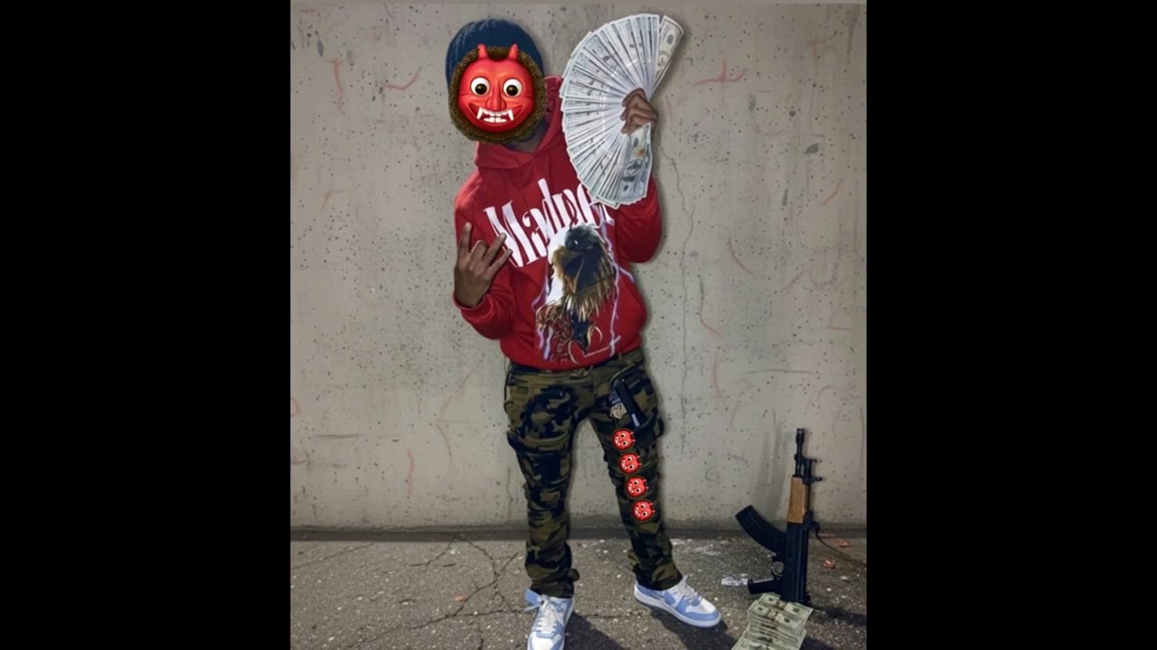 [Free] Jossie Air x Jordan 23 x XUKYYLASESENTA Type Beat | 