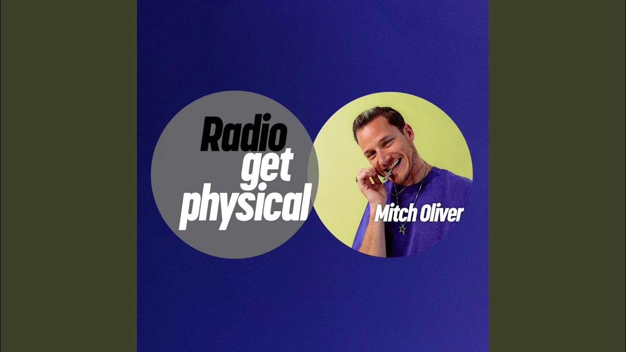 Shelter (Mixed - July 2025)