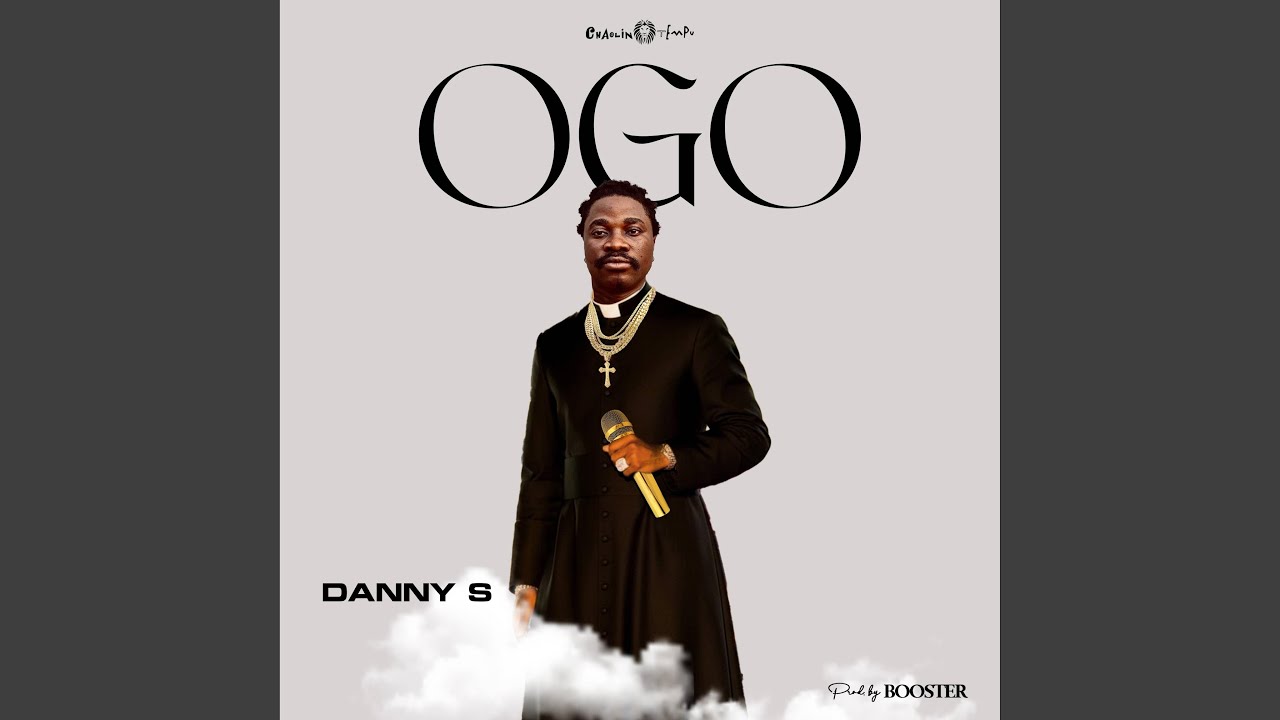 OGO