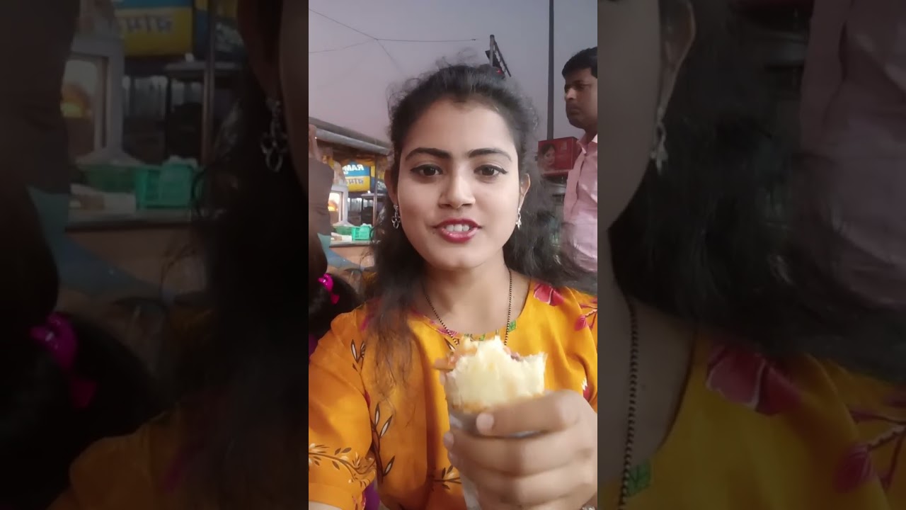 Today Masti time#new place bike ride at west bengal 💓🥰