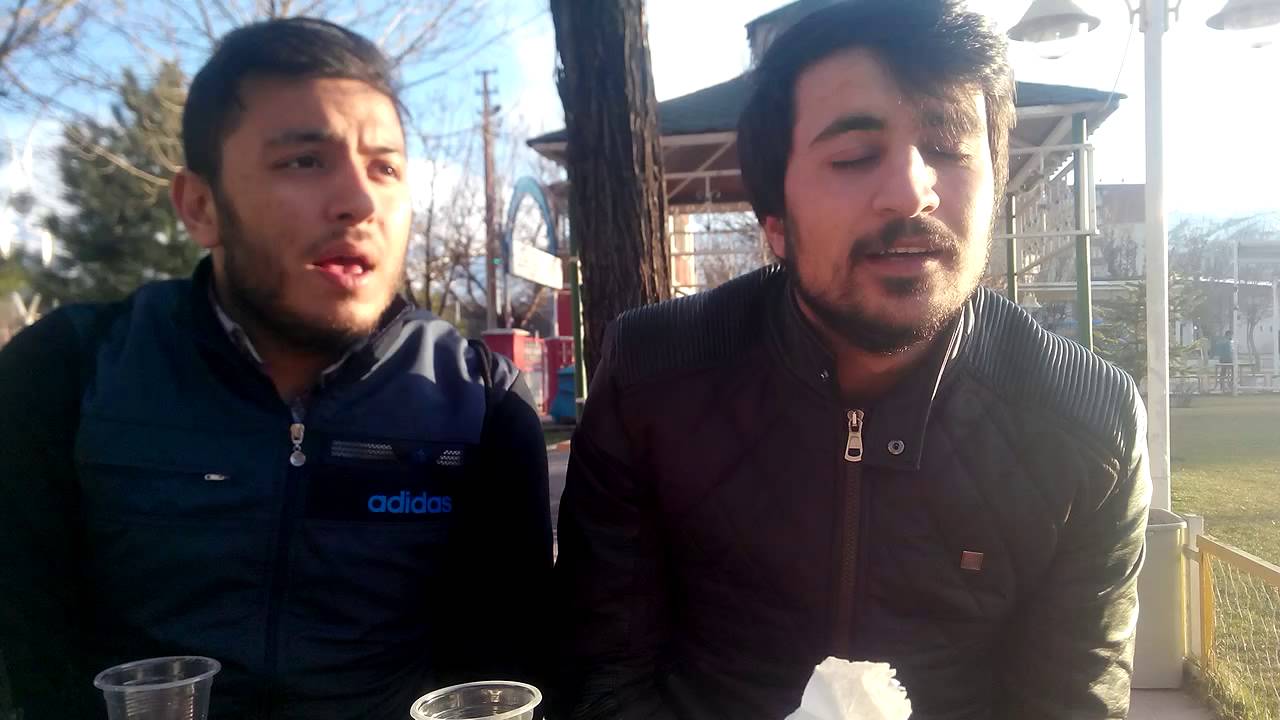Gurbete giden d&ouml;ner mi d&ouml;nmez mi?