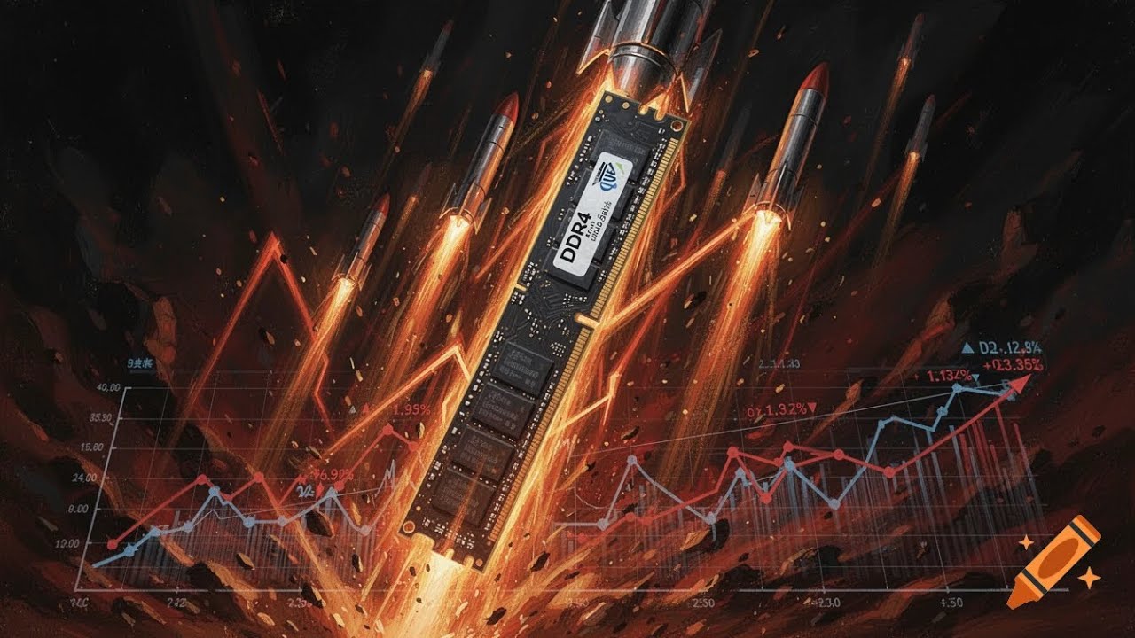 ОПЕРАТИВНАЯ ПАМЯТЬ DDR4 8 ГБ ПО 2000 РУБЛЕЙ С АВИТО 