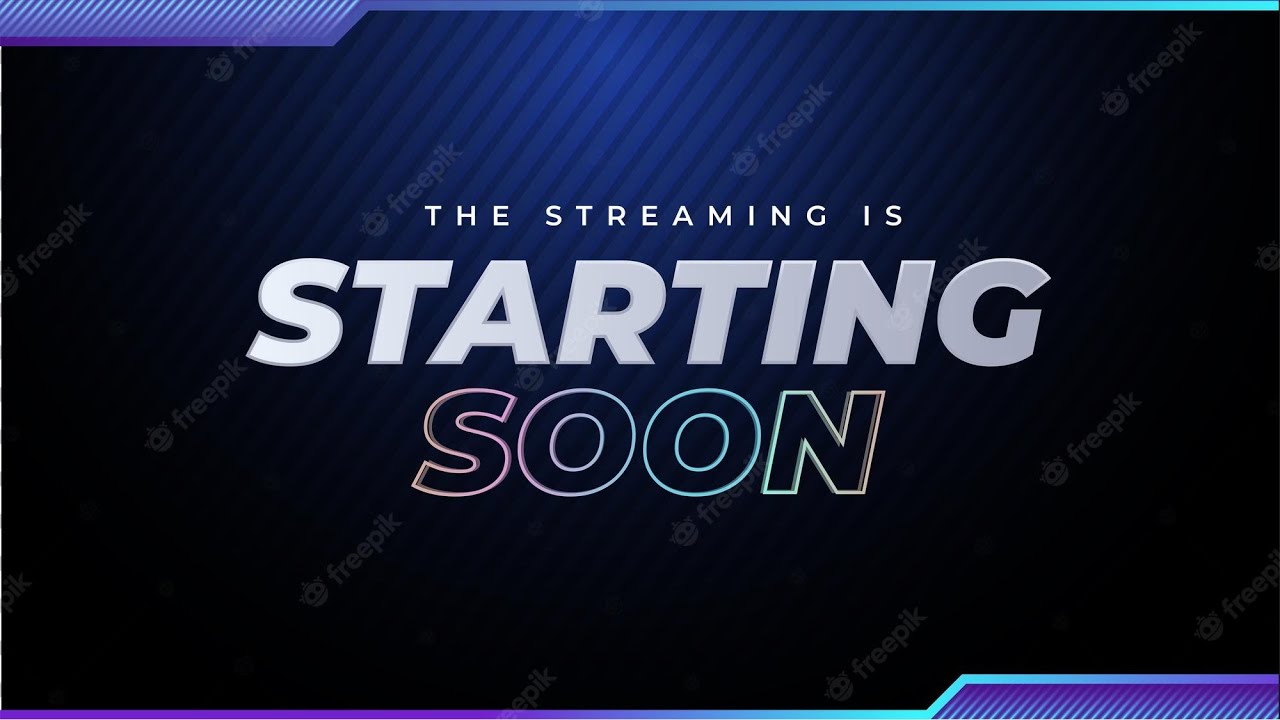 streaming of gta 6 after completing of gta 5 story mod