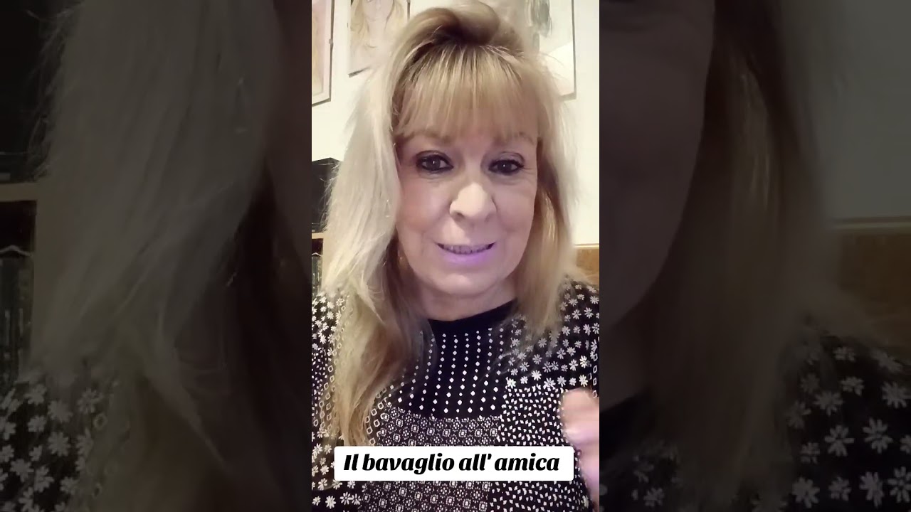 30 gennaio 2026