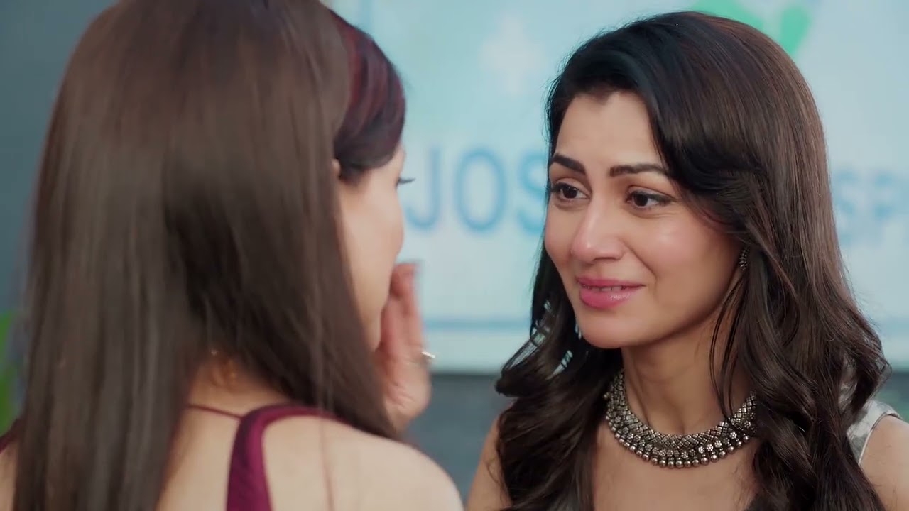 Manvi ने Virat को दिखाया ultrasound | Kaise Mujhe Tum Mil Gaye | Full Ep. 461 | ZEE TV