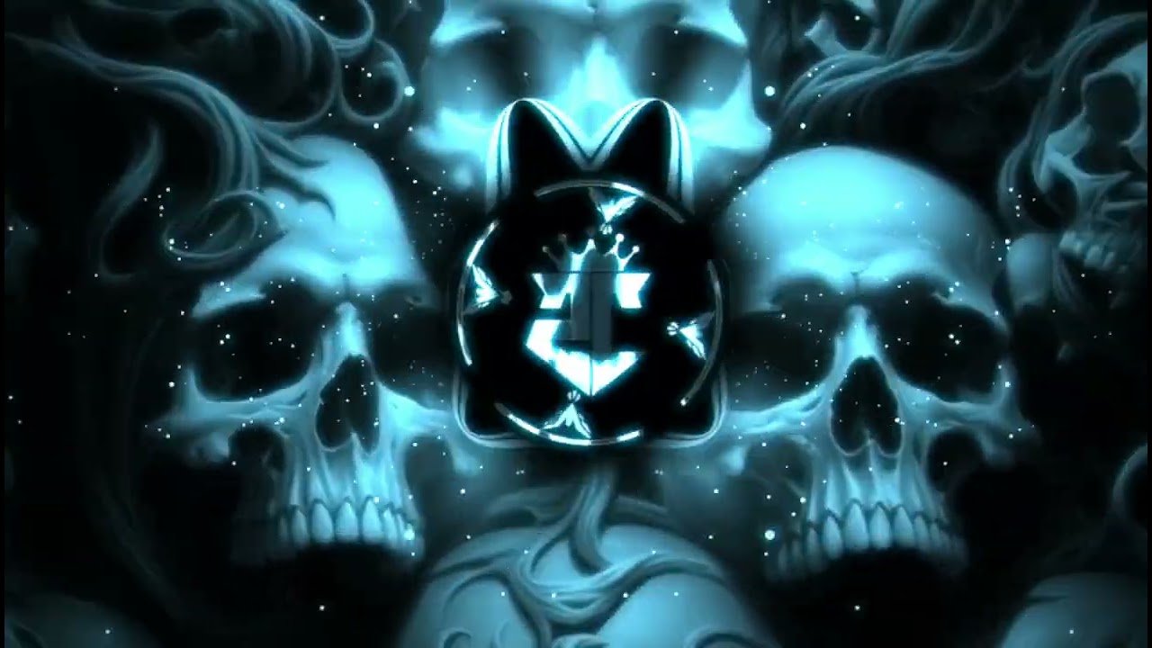 VOCE NA MIRA JUMPSTYLE (ULTRA SLOWED) 