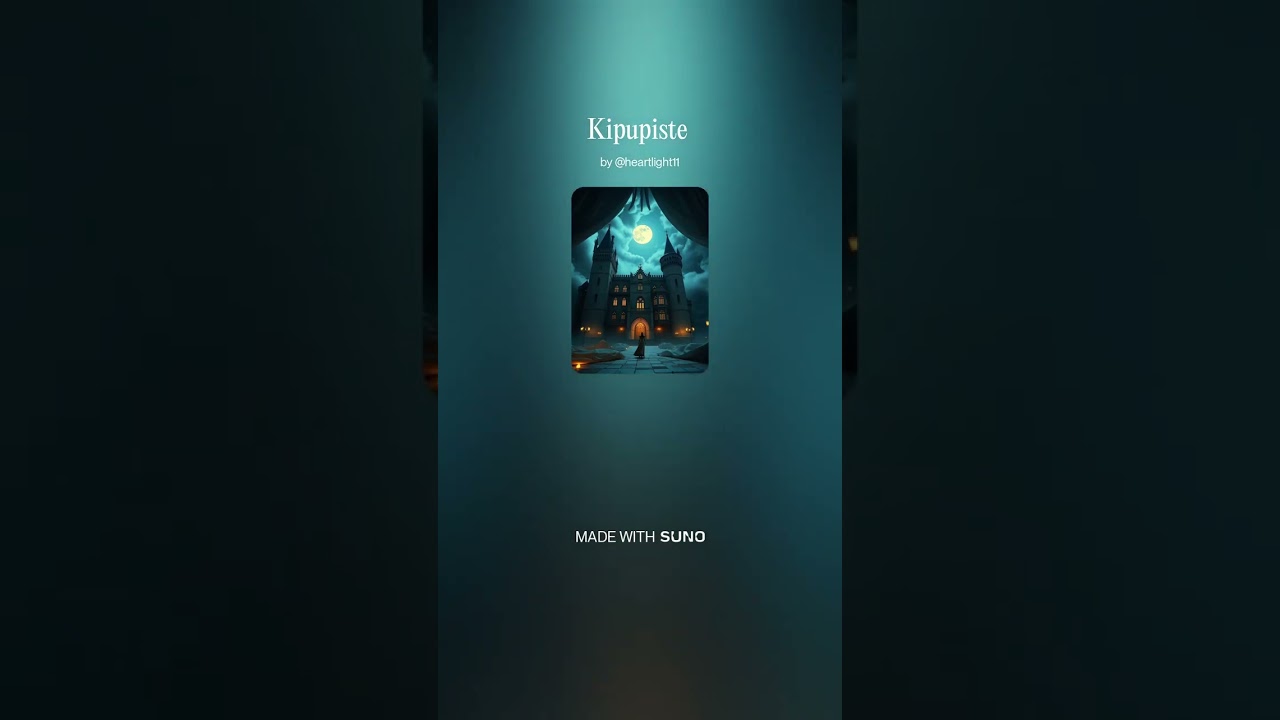 Kipupiste