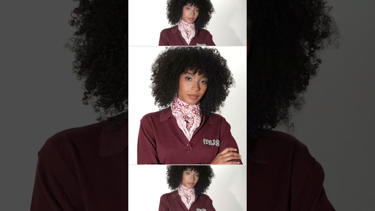 Leffers Highlightlook 