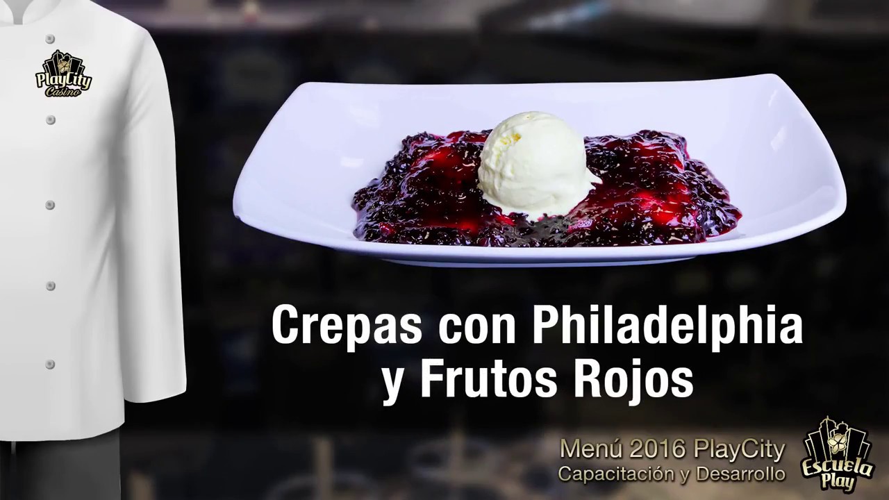 Ejemplo de Edici&oacute;n | Tutorial de Cocina | Diegogr&aacute;fico | Portafolio