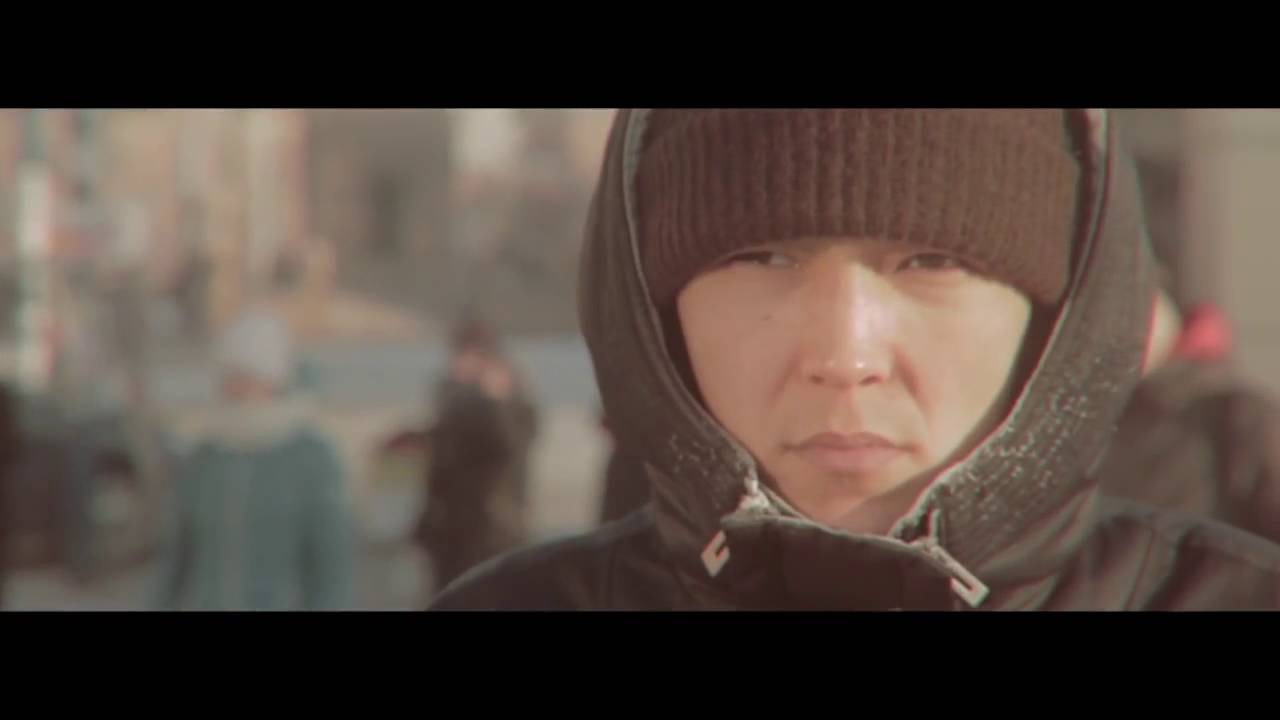 Alihan Dze - Magtal