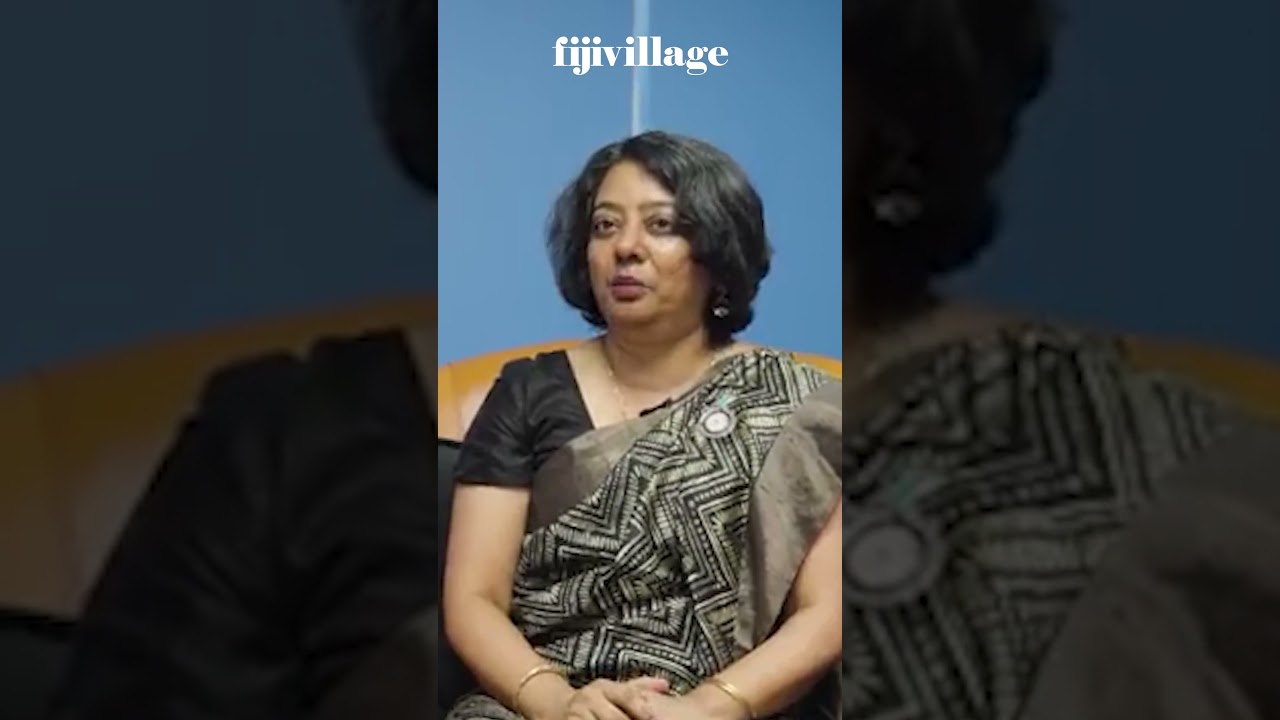 #COMMUNITY|  As FRIEND Fiji celebrates 25 years of empowering communi...#Fiji #fijivillage #FijiNews