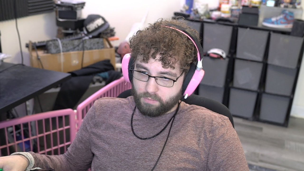 I uninstalled