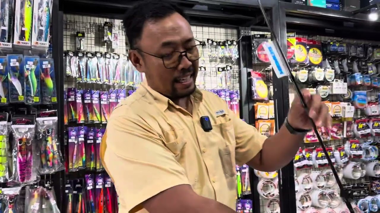 Pantes aja sih HEMUS di cari cari