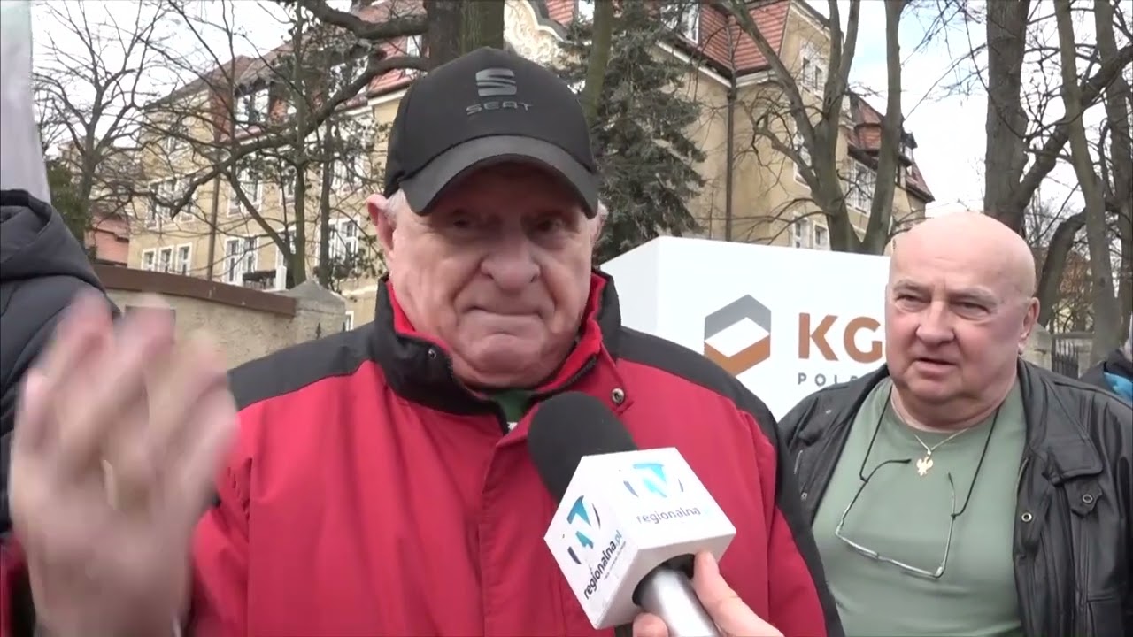 Wydarzenia - 04.04.2022