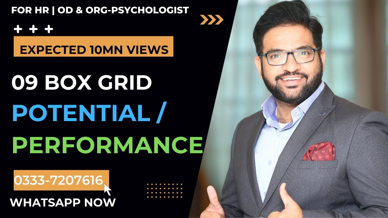 09 Box Grid / 09 Box Tool | Hindi | Urdu By Ranjeet Kumar