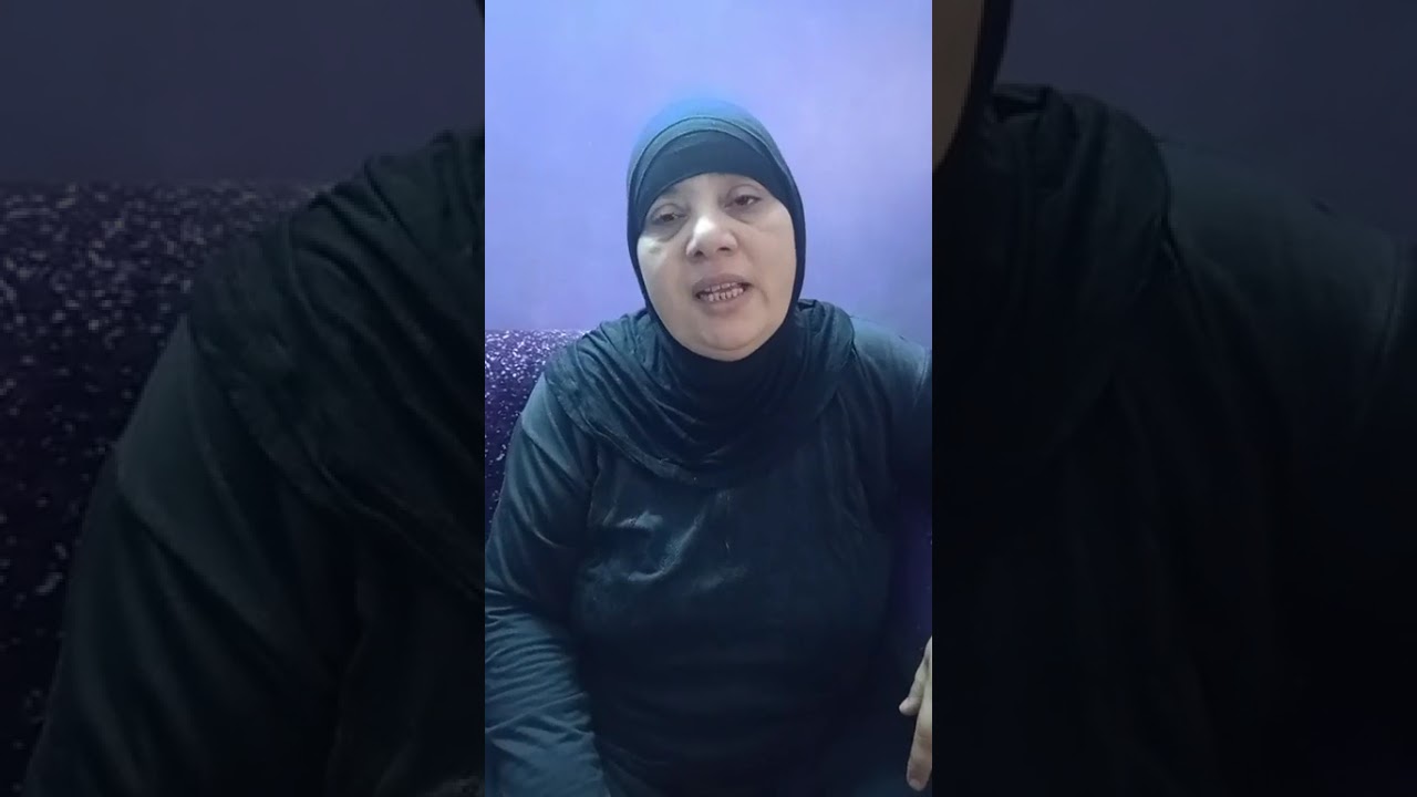 💔 «شهيد الجدعنة».. أول ظهور لعيلة رفعت بعد الواقعة المؤلمة.. خرج يفك خناقة ورجع جثمان!