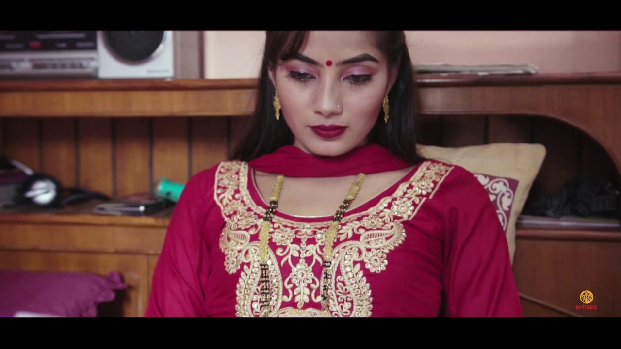 Best Teej Video - New Nepali Short Movie