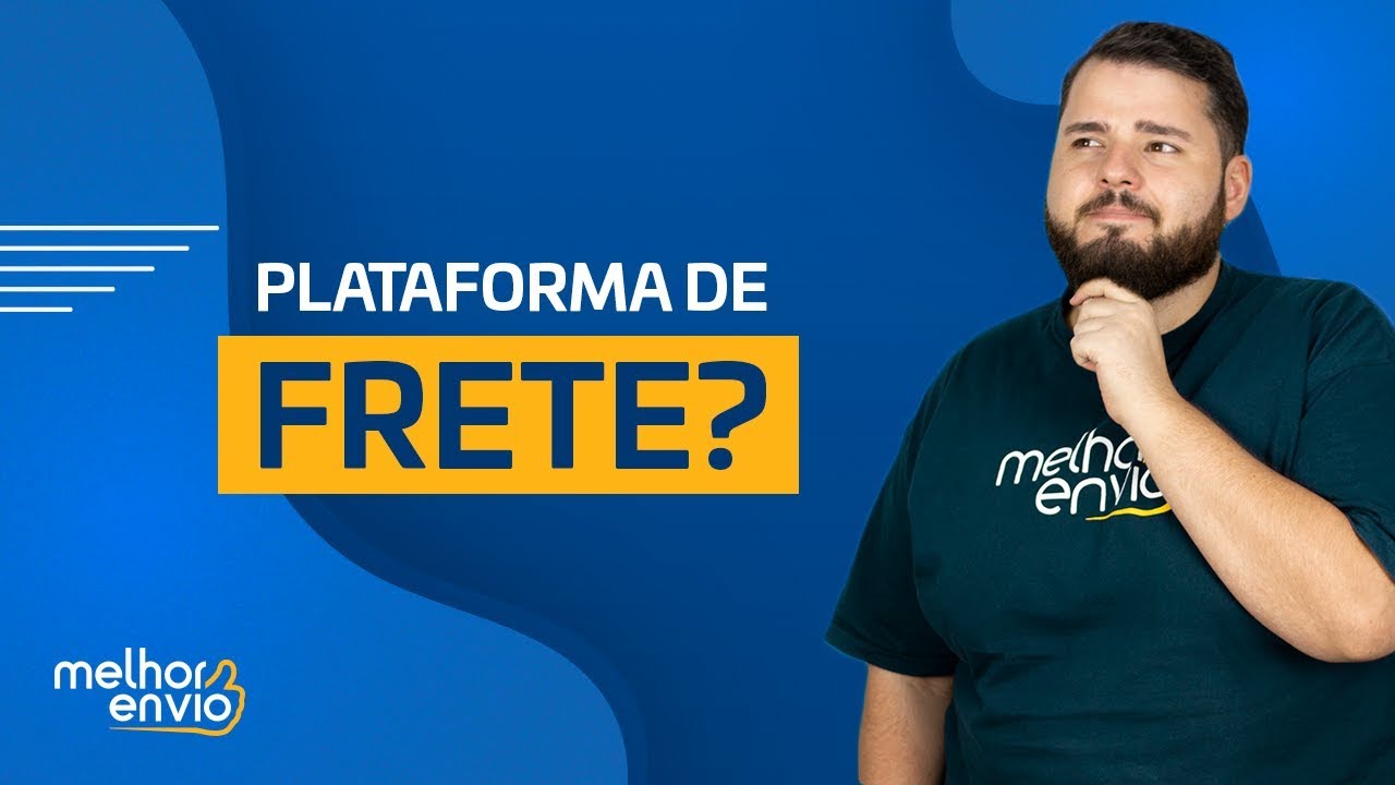 Entenda como funciona uma plataforma de frete e aumente as vendas do seu e-commerce