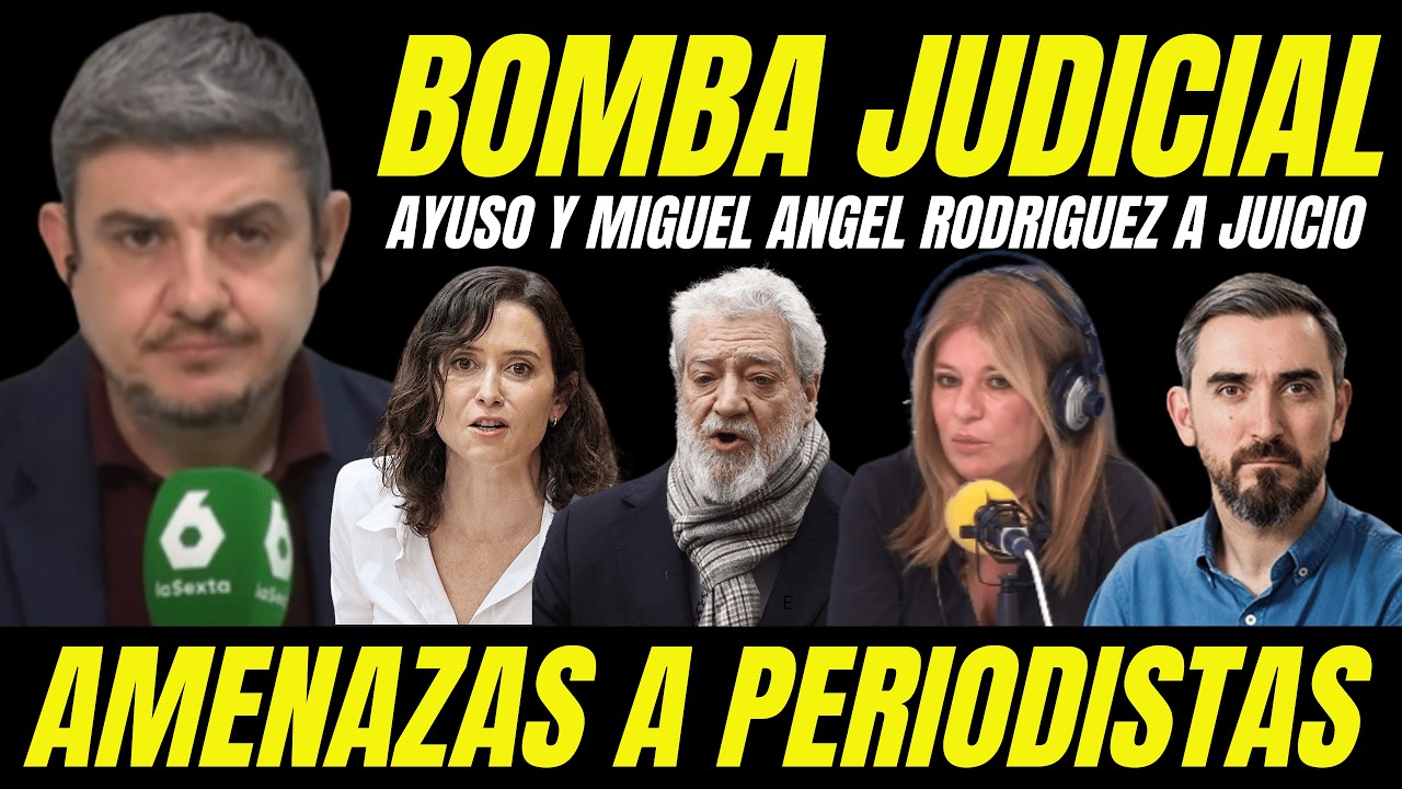 BOMBAZO 