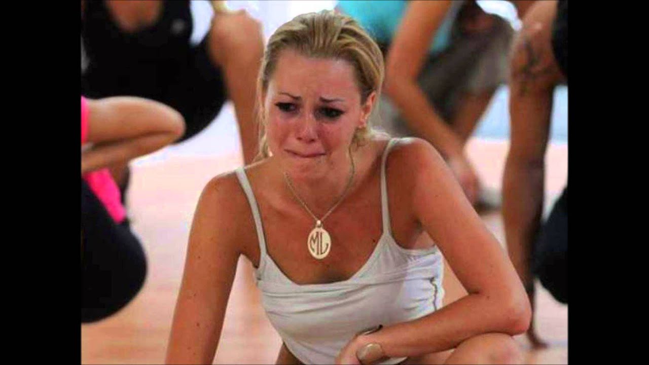 THE ROSE (versión en Español)