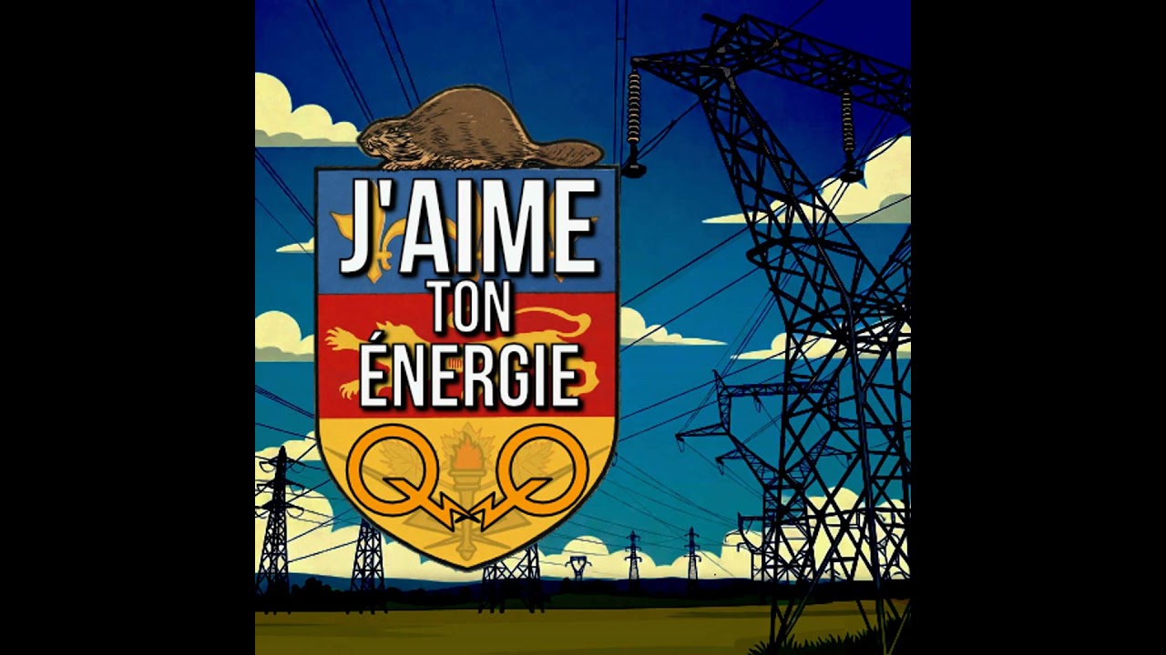 Bande-annonce
