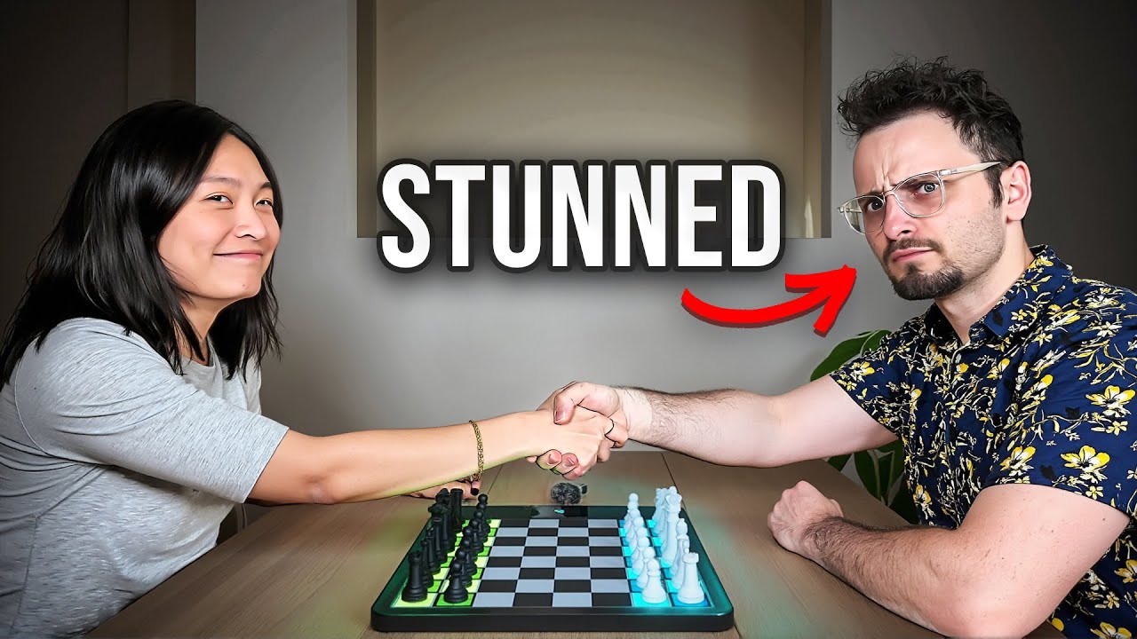 CHESS 3.0 IS HERE!!!!!!!!