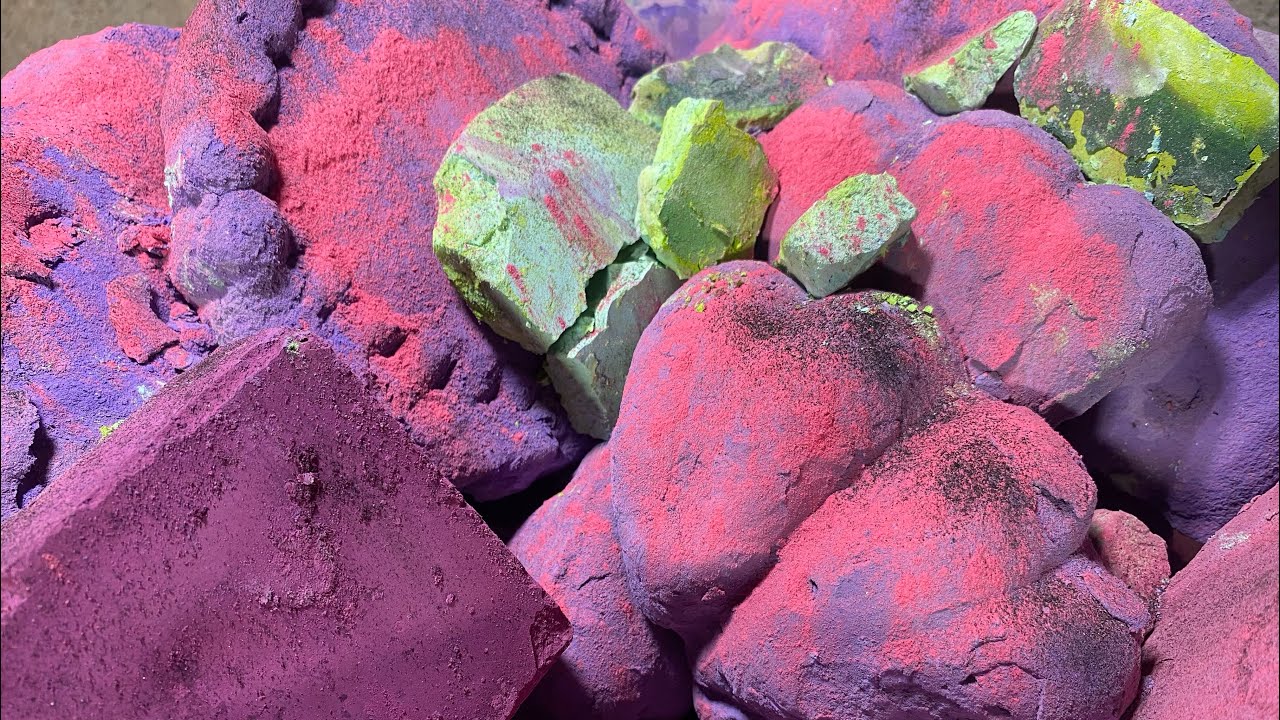 It’s your PAINKILLER 💊 |streereliever|