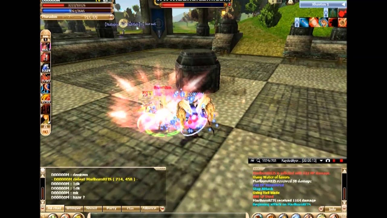 Dragon Fire v1886 D00000M vs movie
