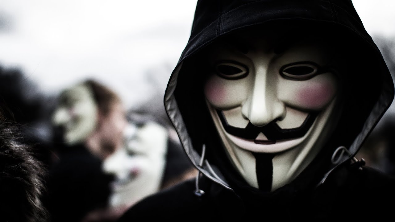 Election Hackers: Why Voting Technology Has to Stay Primitive | Cybersecurity Expert Kathleen Fisher
