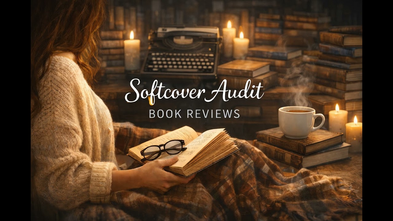 Wide Sargasso Sea: The Violence of Being Renamed