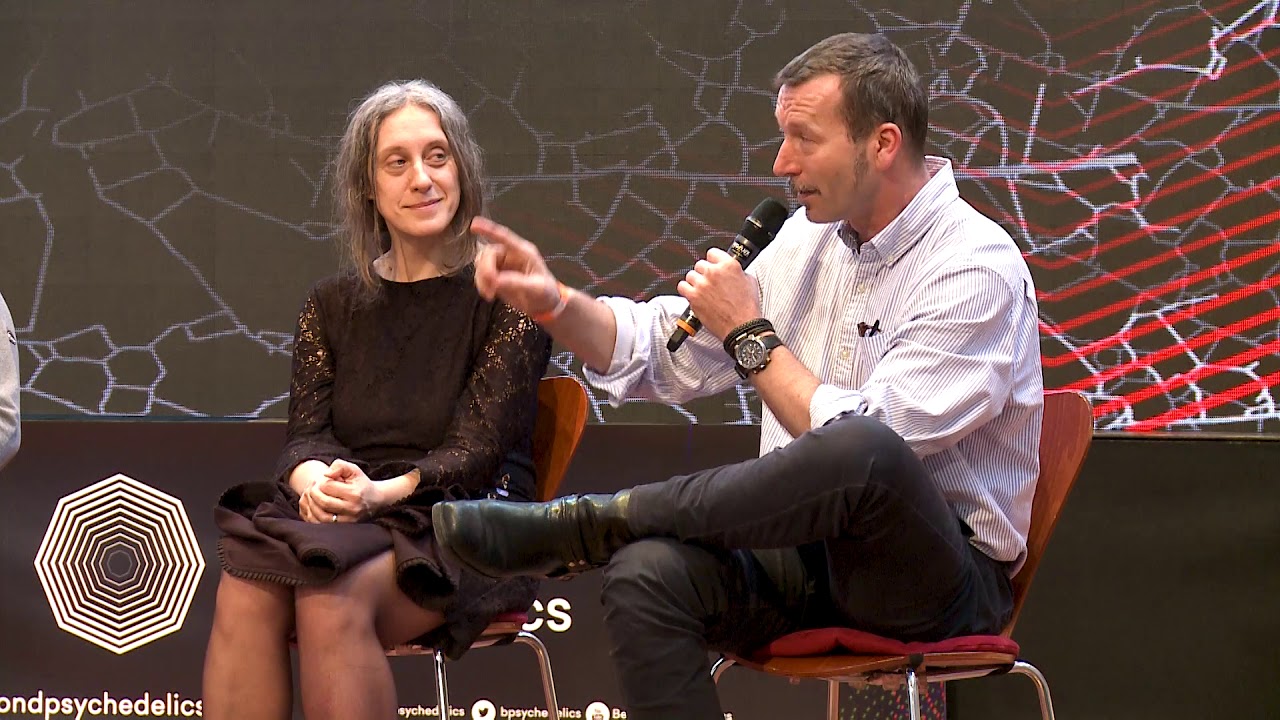 Psychedelika, spiritualita a n&aacute;boženstv&iacute; | D. Drtinov&aacute;, J. Hor&aacute;ček, P. Brz&aacute;kov&aacute;, I. &Scaron;tampach