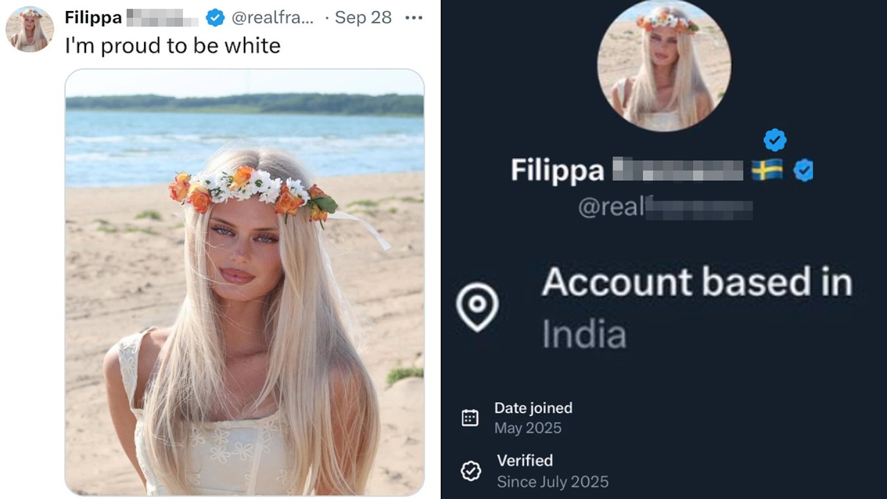 Новое обновление Twitter стало еще хуже