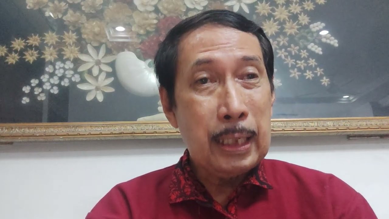 ALIANSI GMK TOLAK EKSEKUSI HOTEL SULTAN