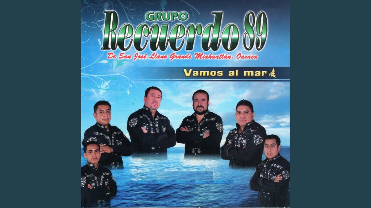 La Gallina / Cumbia Sampuesana / La Burbuja