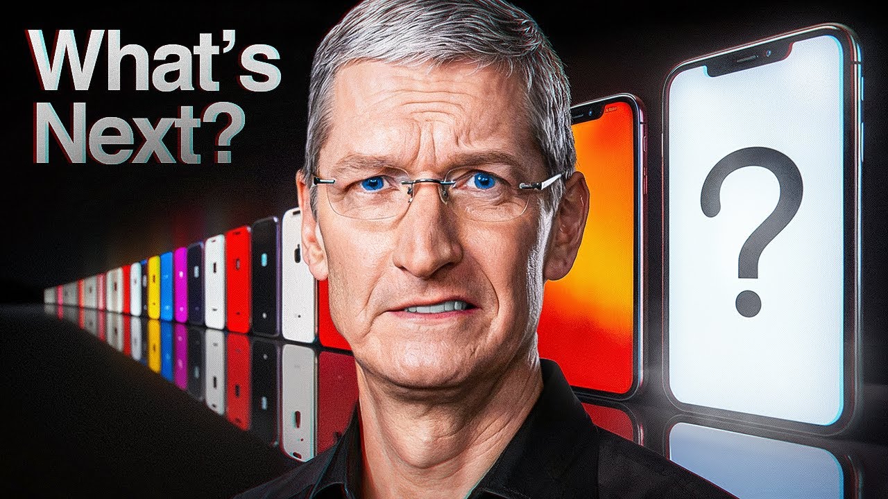 Tim Cook’s Leadership at Apple: Strengths, Weaknesses, and the Tradeoffs in Between