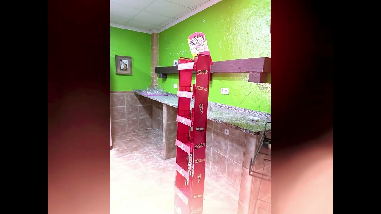 Se vende lote de propiedades en Los Mateos.
