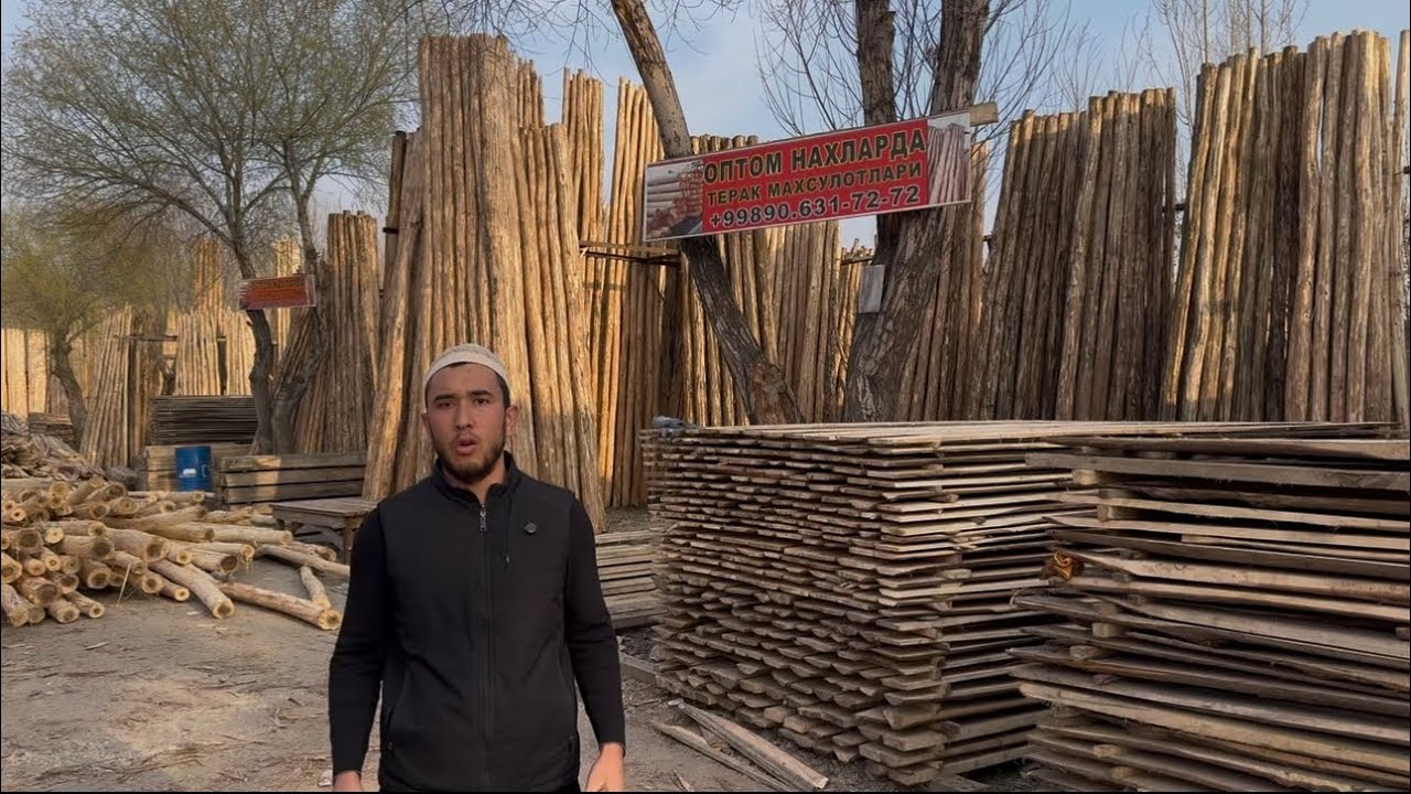 😱2026-YIL ARZON TERAK TOSIN VASSA SITIRAPILA NARXLARI 