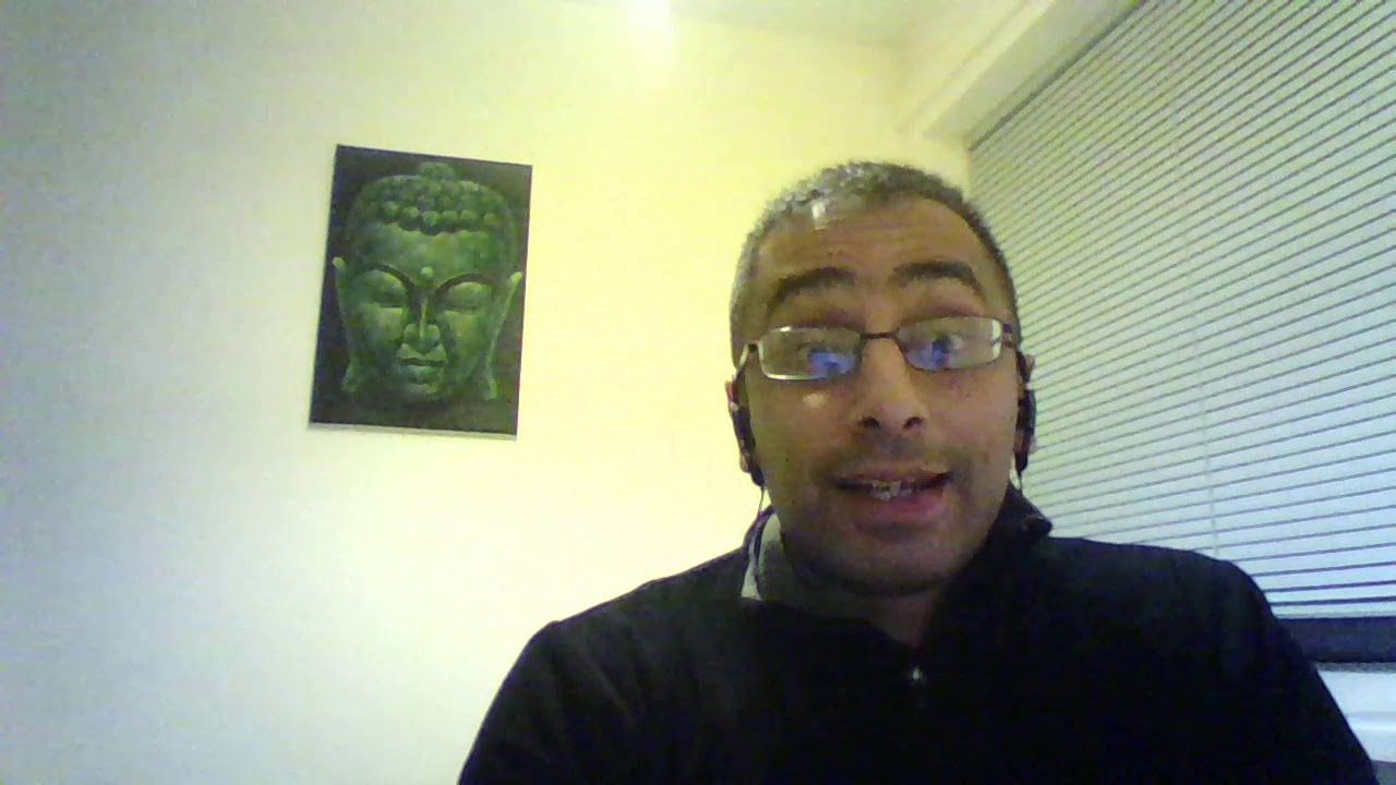 Learning Spanish using BaseLang: Review After 2 Months!