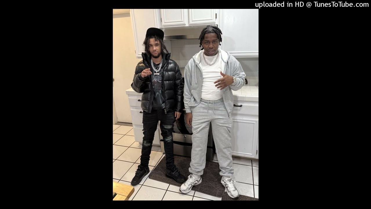 [FREE] Top5Dada - Younginsosleaze - Bay Area 2026 Type Beat | 