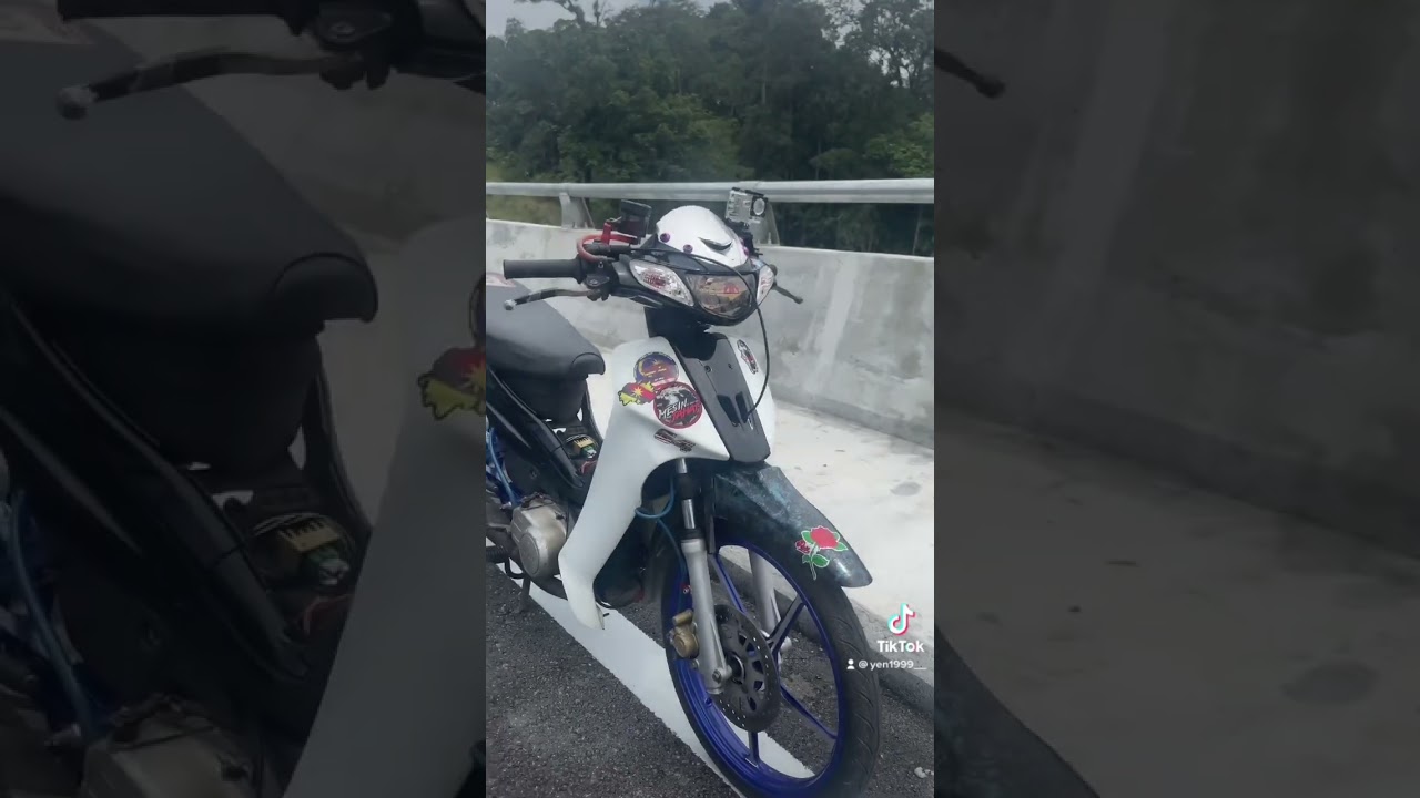 #yamaha #sstwo
